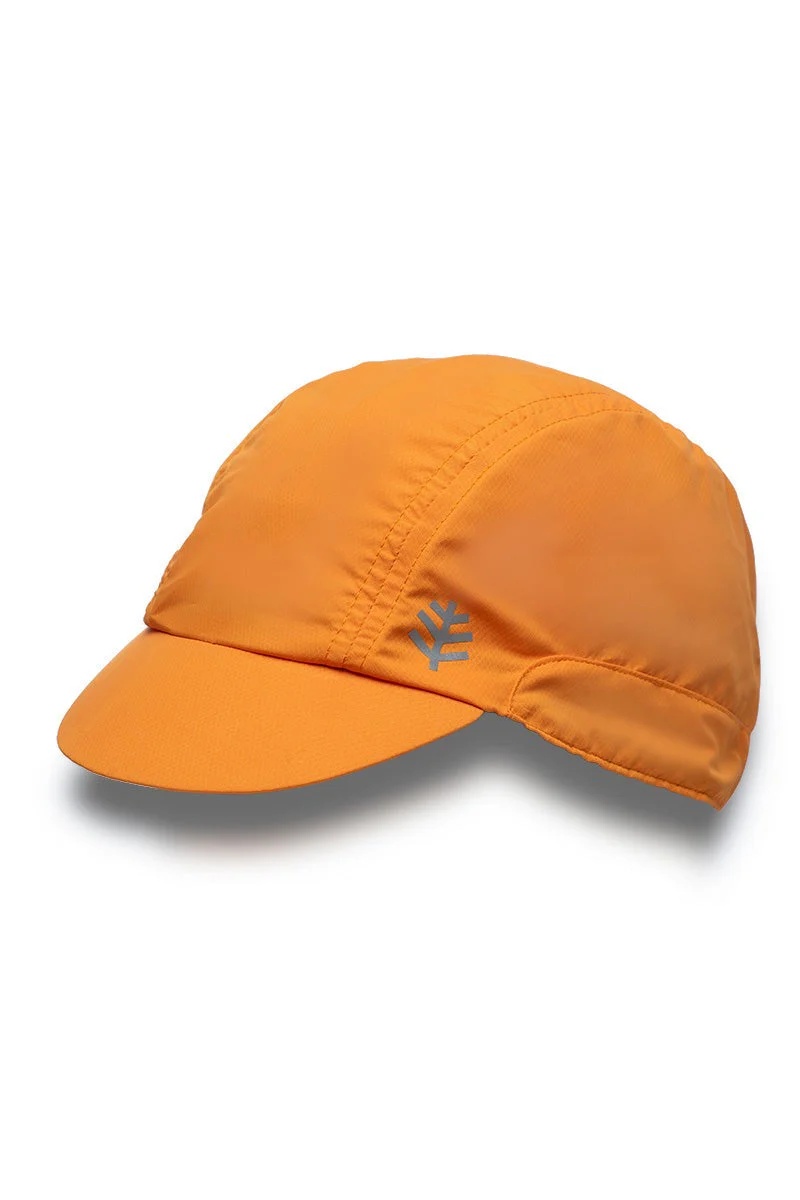 Unisex South Point Cycling Cap | Regular Parent