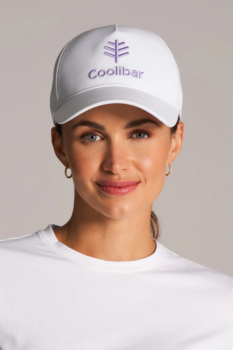 Logo Cap | Clearance Parent - Image 3