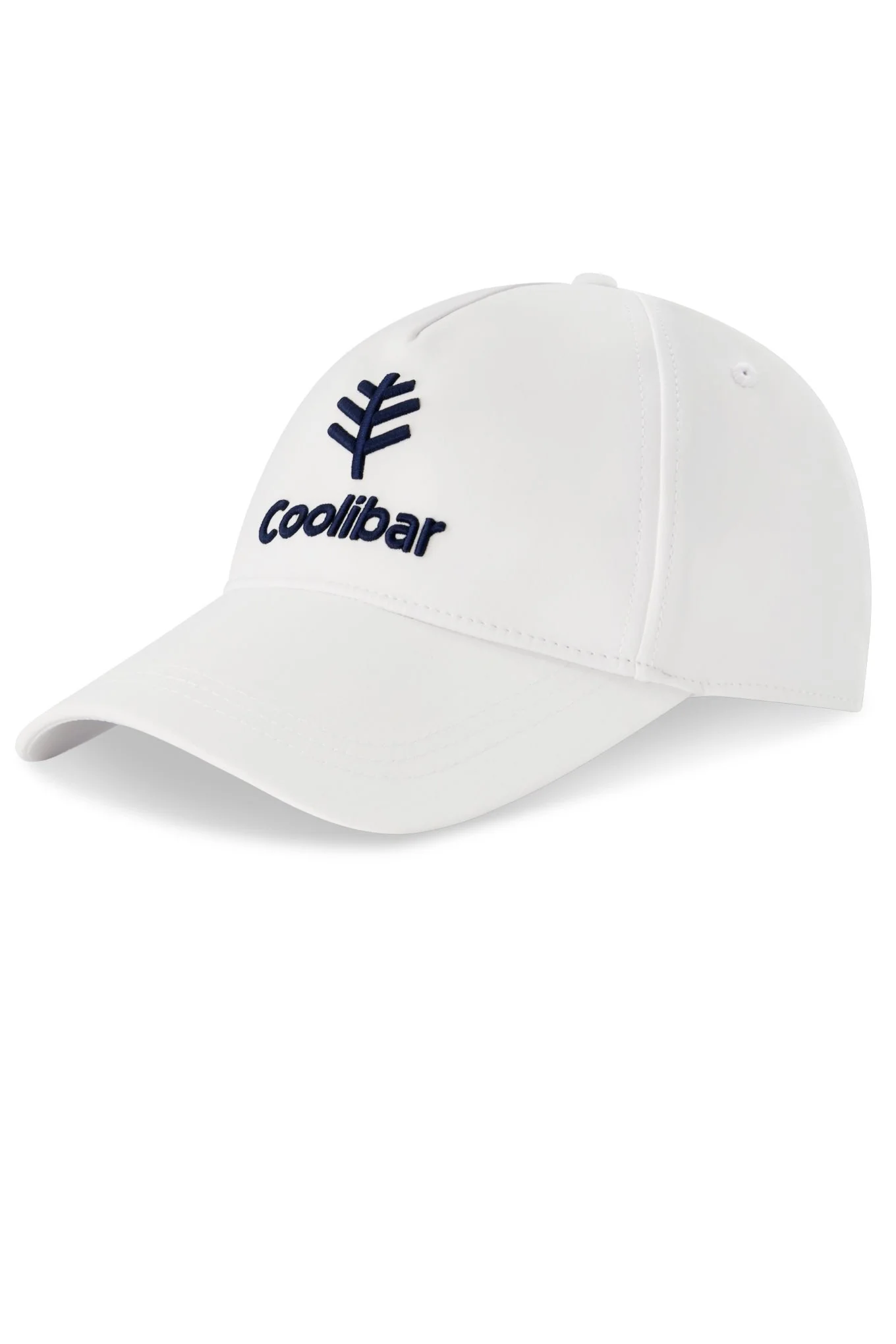 Logo Cap | Clearance Parent - Image 4
