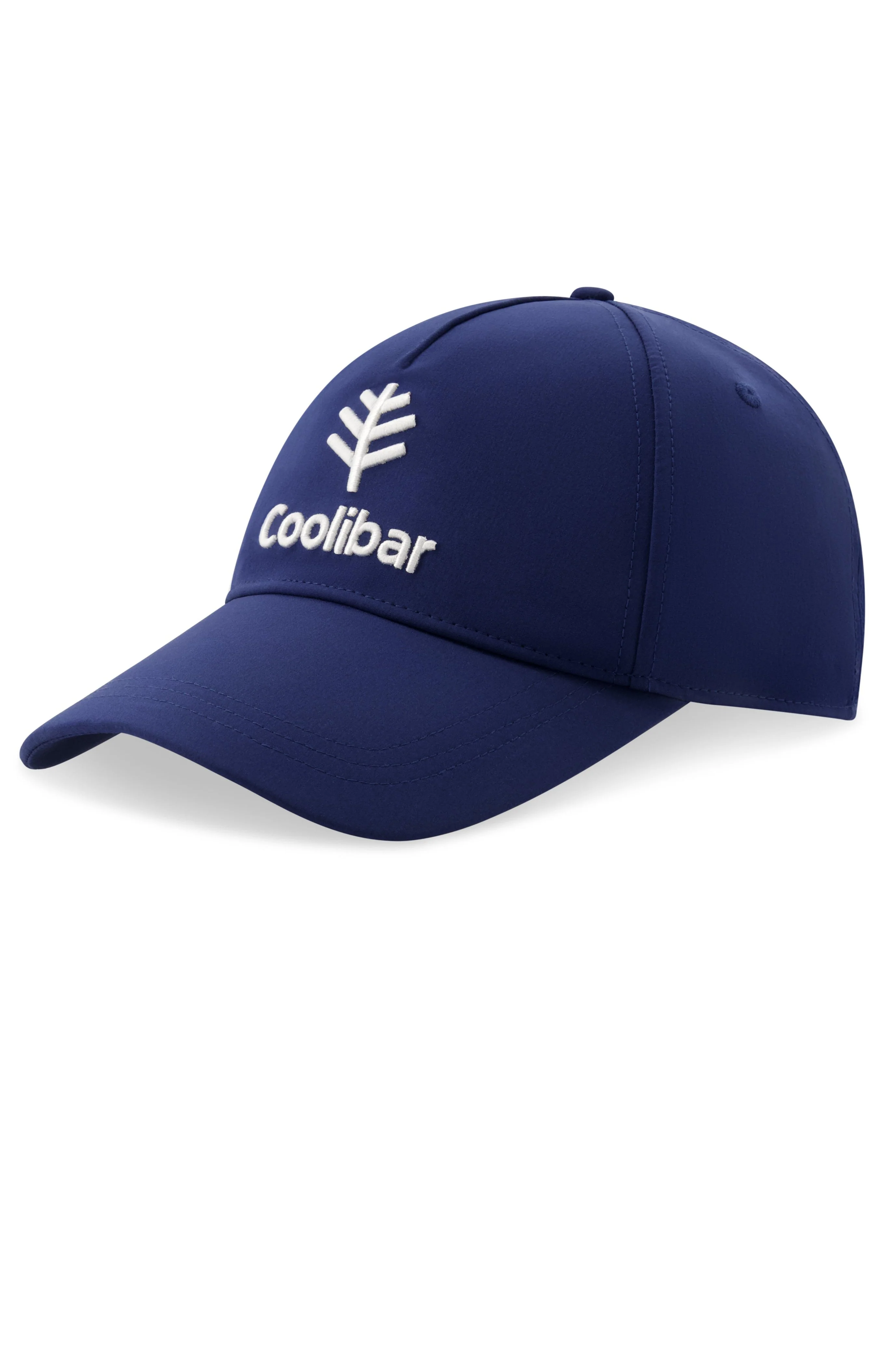 Logo Cap | Clearance Parent - Image 5