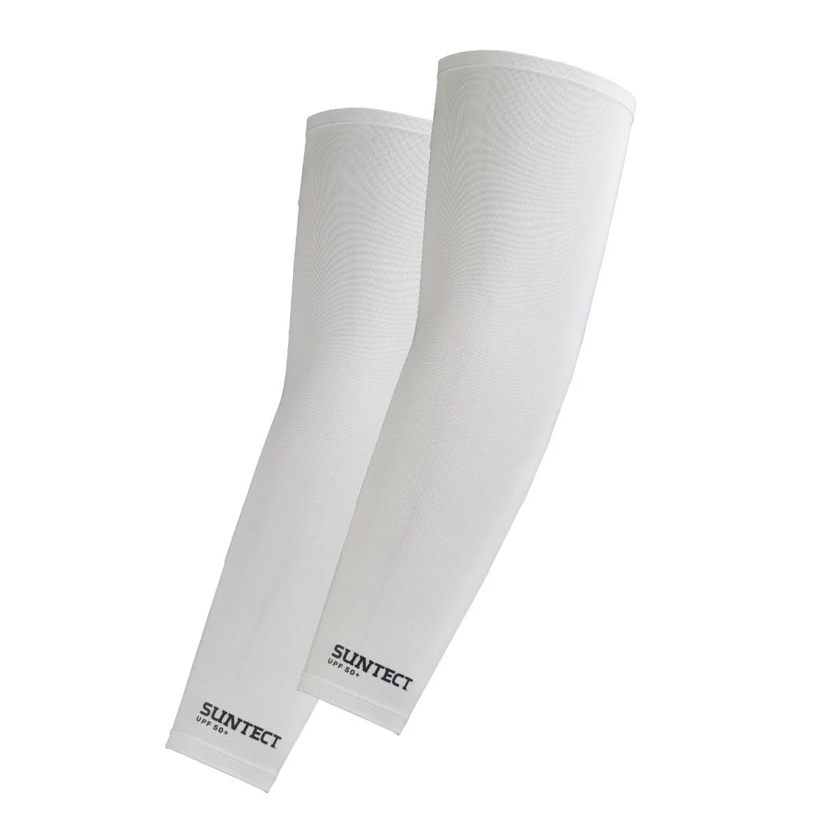 Unisex Switchback Sun Sleeve | Regular Parent