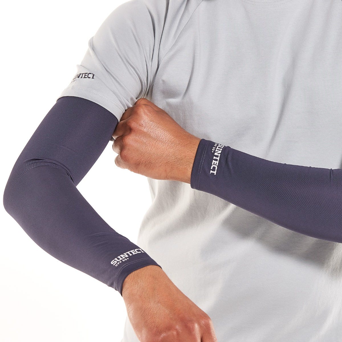 Unisex Switchback Sun Sleeve | Regular Parent - Image 2