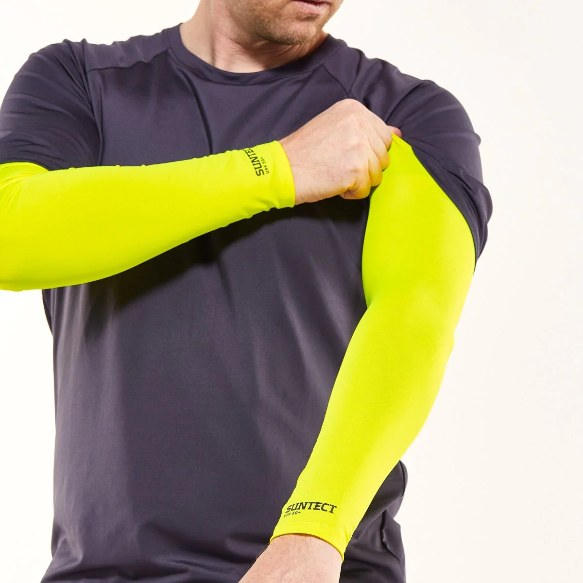 Unisex Switchback Sun Sleeve | Regular Parent - Image 3