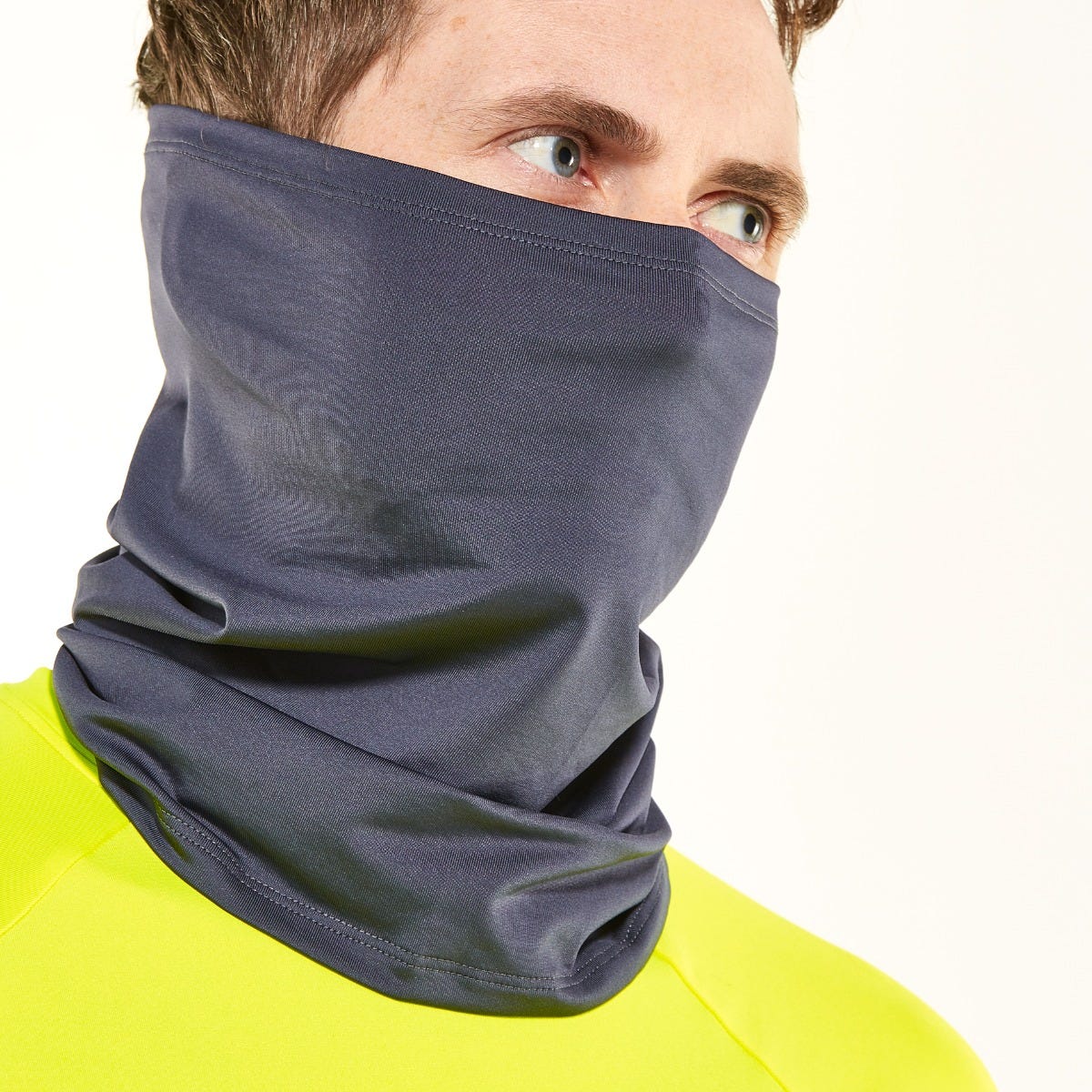 Unisex Trailhead Sun Gaiter | Regular Parent