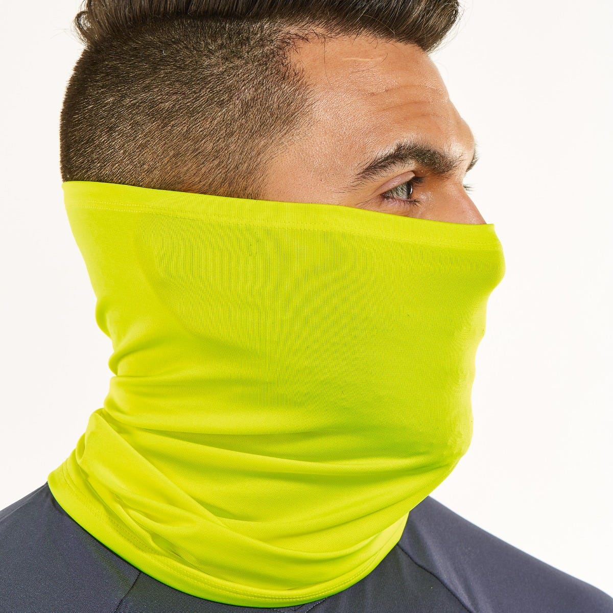 Unisex Trailhead Sun Gaiter | Regular Parent - Image 2