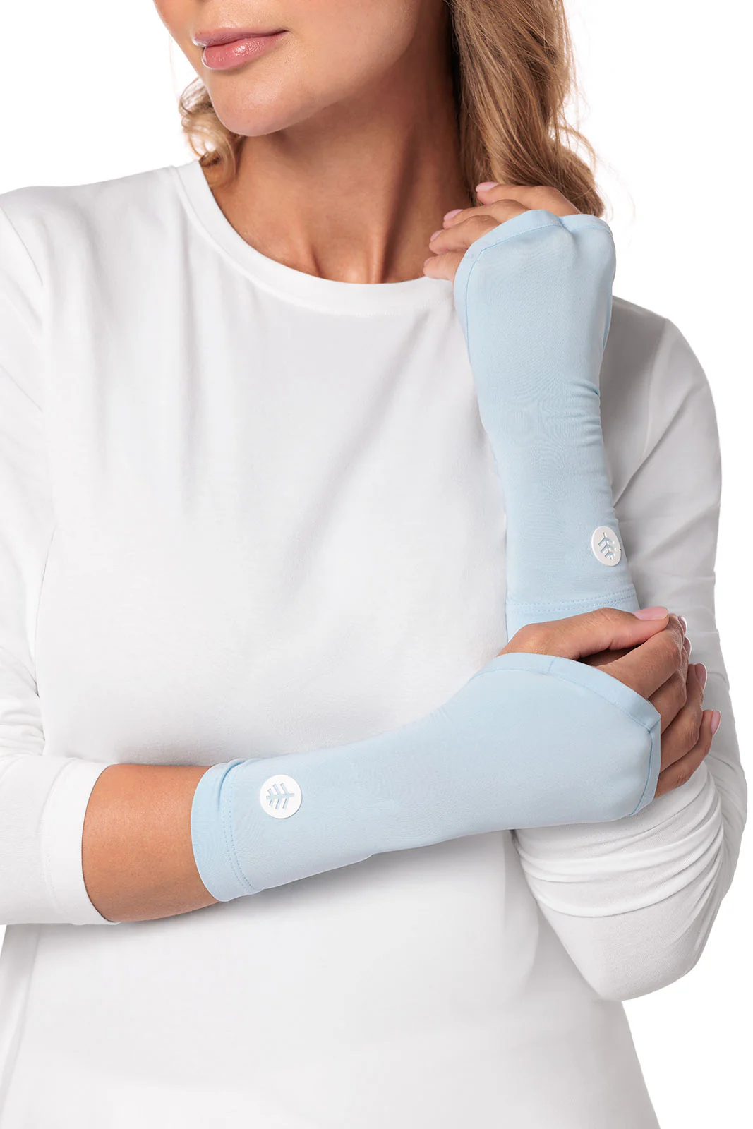 Unisex Tramo Performance Hand Cover | Regular Parent - Image 3