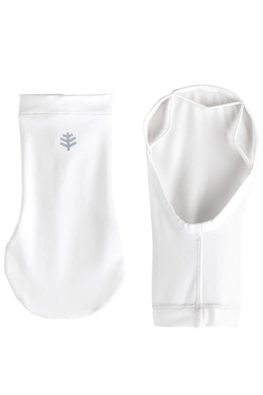 Unisex Tramo Performance Hand Cover | Regular Parent - Image 2