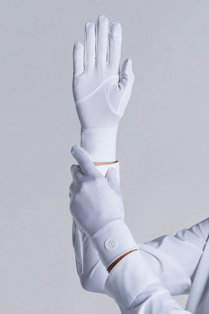 Unisex Fuji Gloves | Regular Parent - Image 5