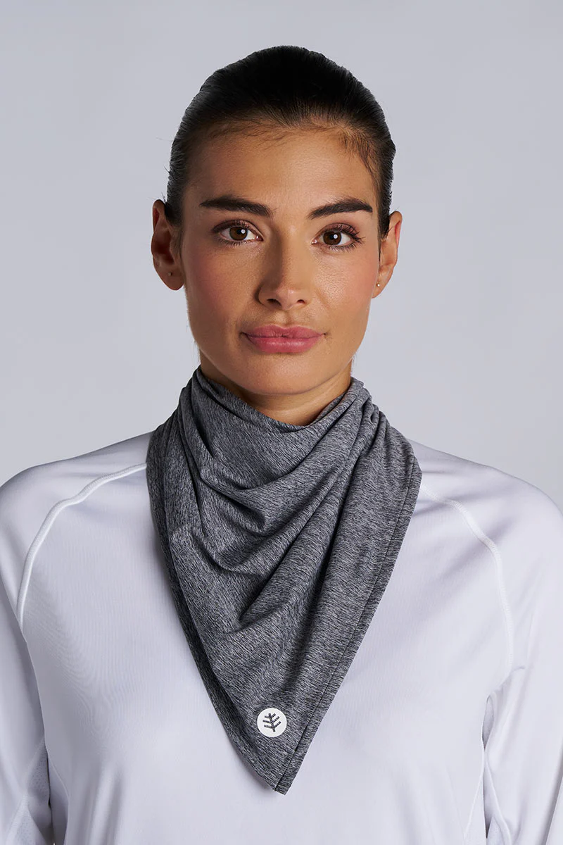 Unisex Performance Sun Bandana | Regular Parent - Image 18