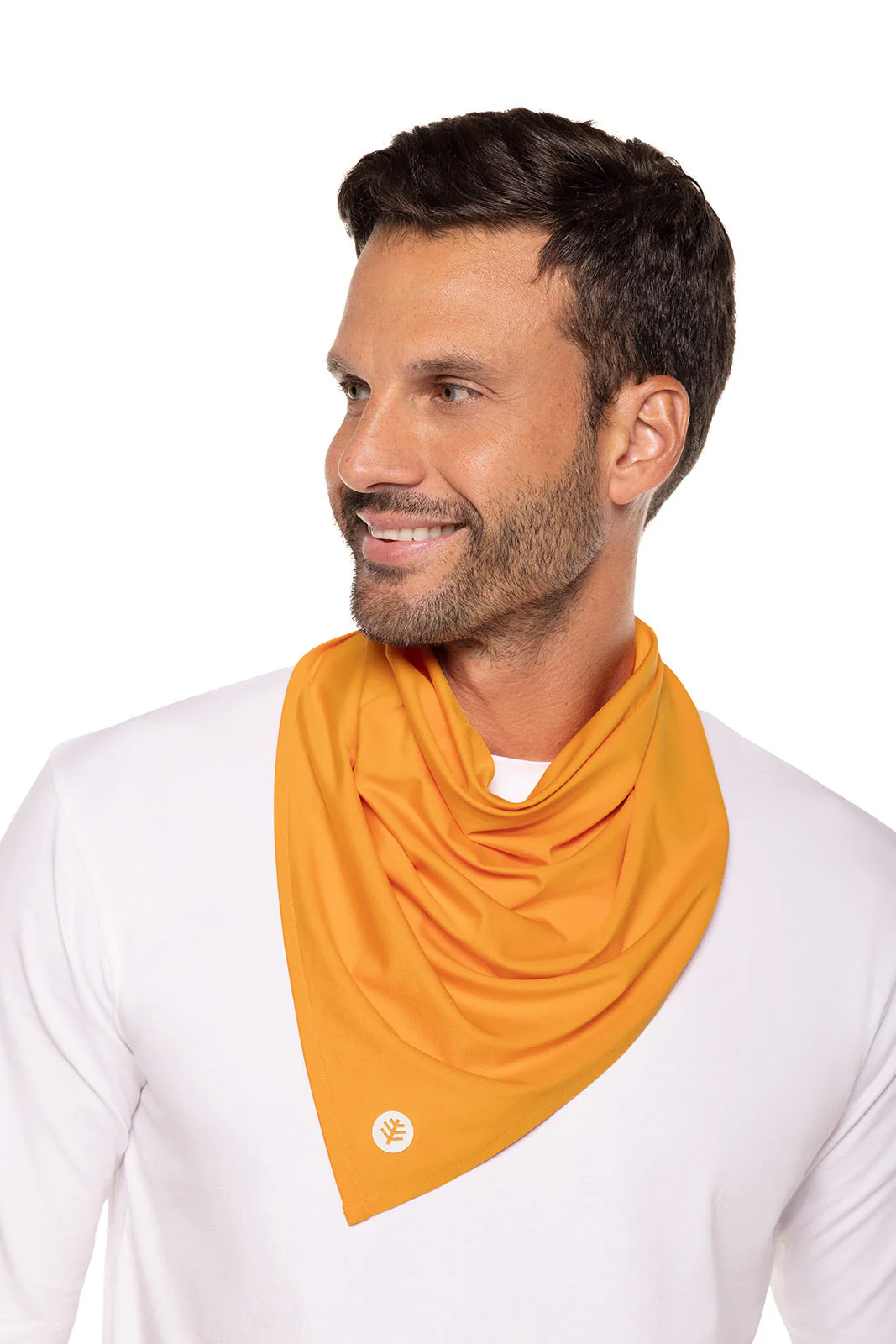 Unisex Performance Sun Bandana | Regular Parent - Image 10