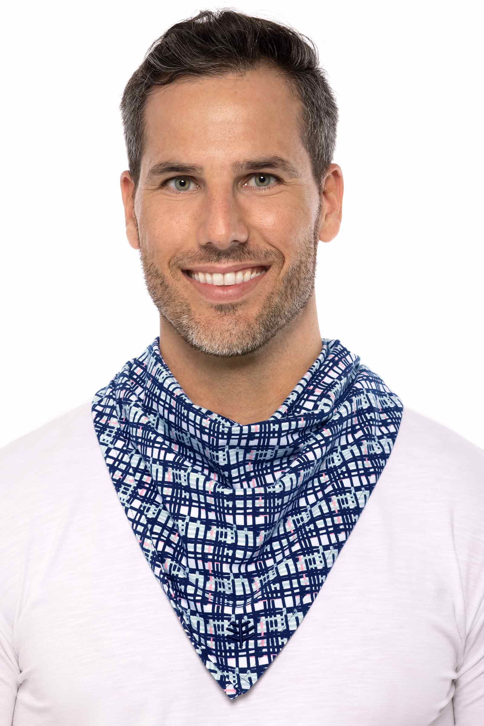 Unisex Performance Sun Bandana | Regular Parent - Image 12