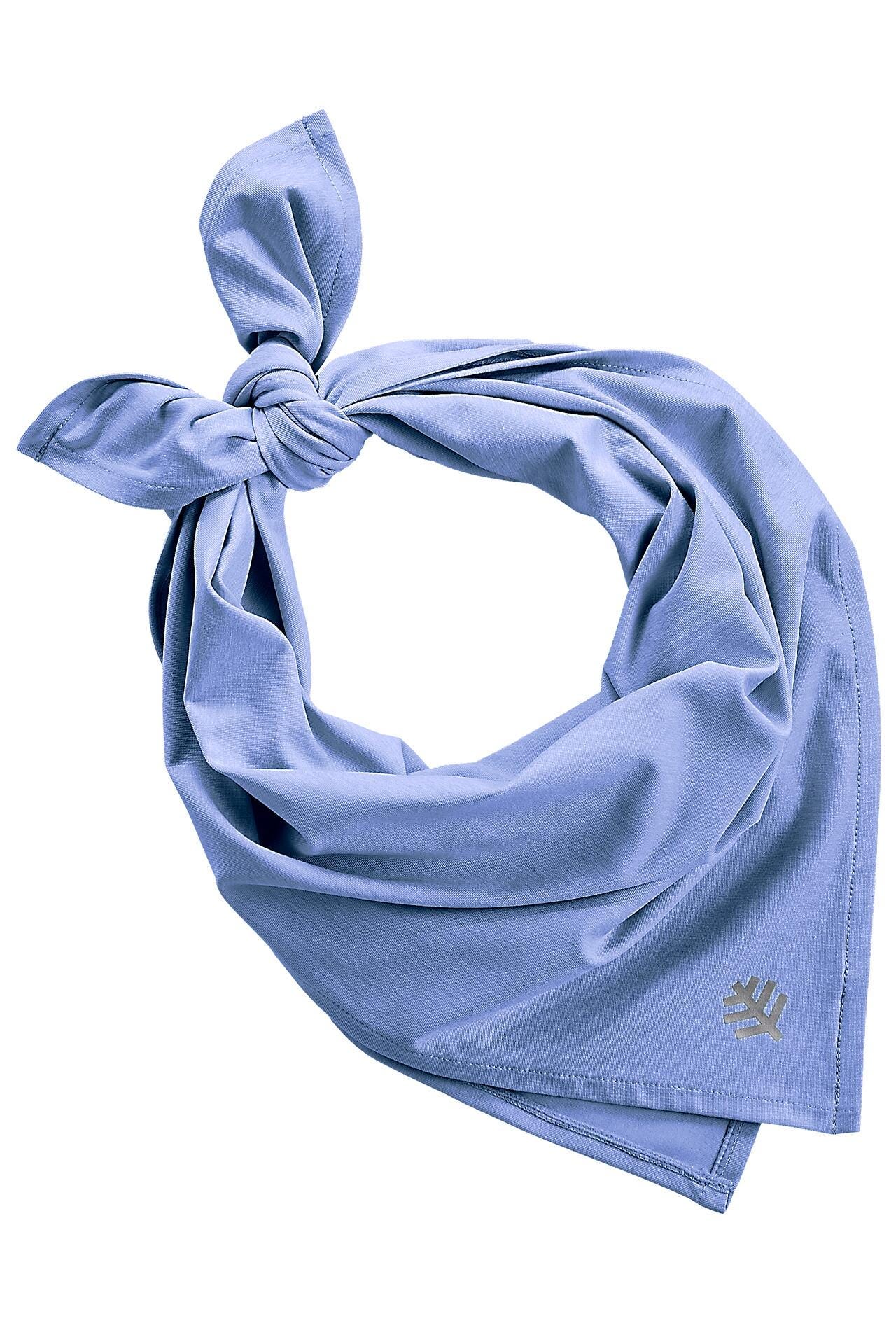 Unisex Performance Sun Bandana | Regular Parent - Image 13