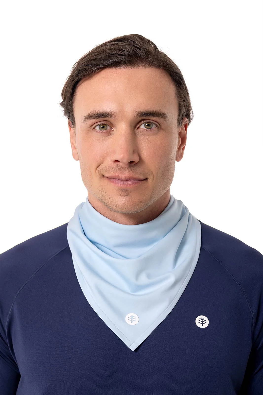 Unisex Performance Sun Bandana | Regular Parent - Image 15