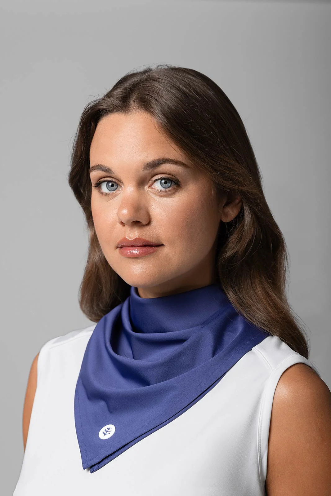 Unisex Performance Sun Bandana | Regular Parent - Image 17