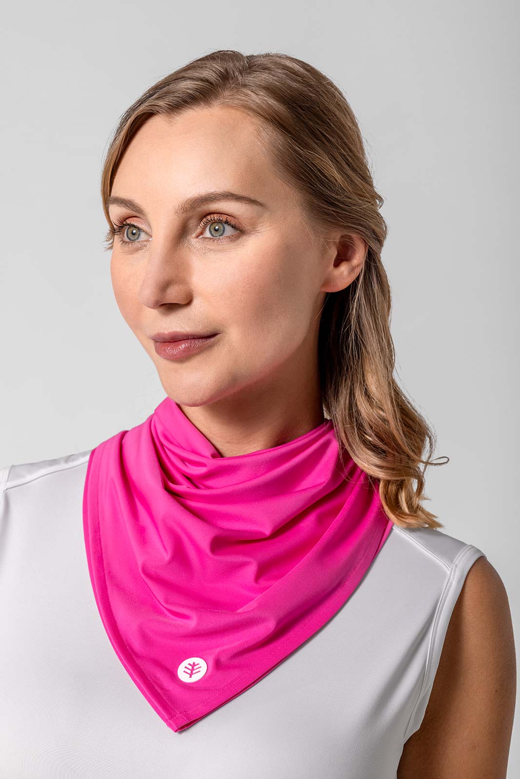 Unisex Performance Sun Bandana | Regular Parent - Image 20