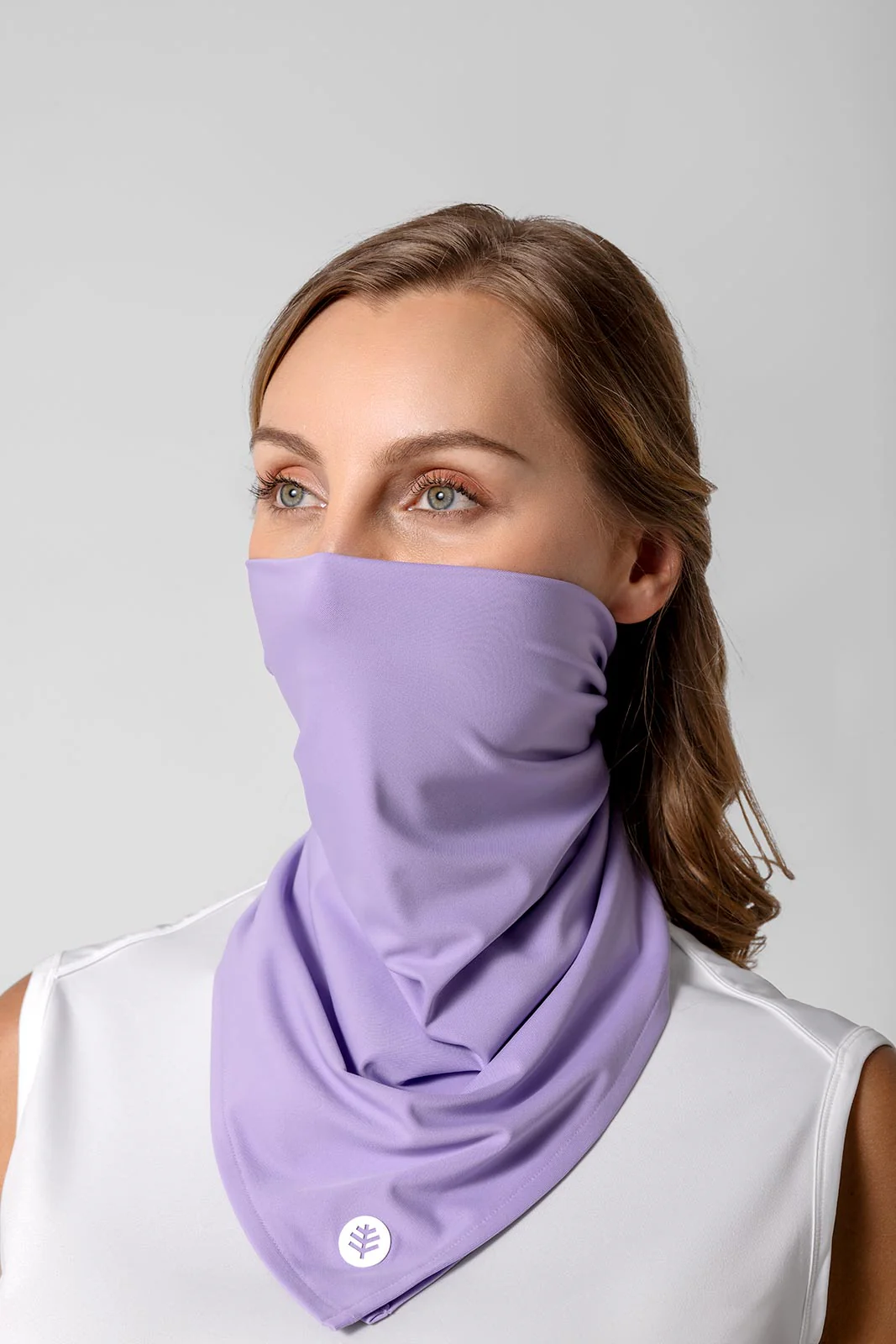 Unisex Performance Sun Bandana | Regular Parent - Image 23