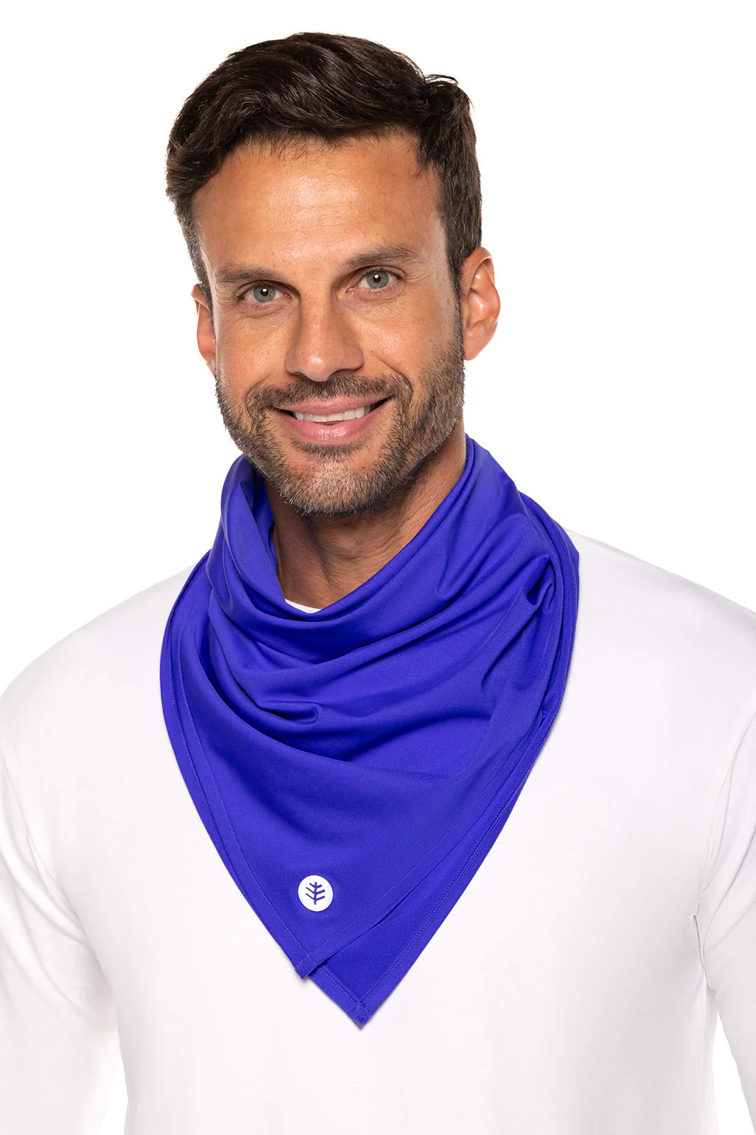 Unisex Performance Sun Bandana | Regular Parent - Image 5