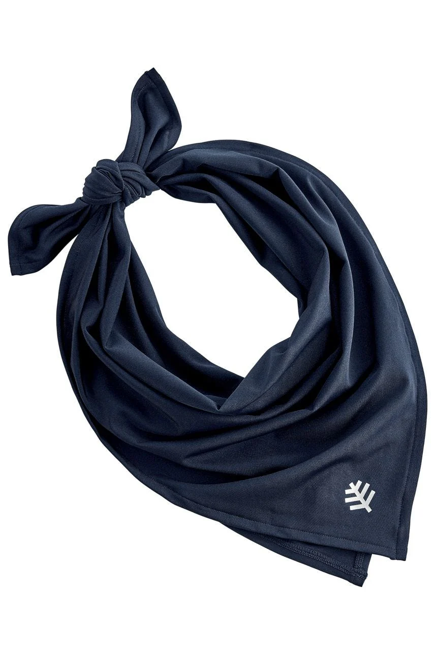 Unisex Performance Sun Bandana | Regular Parent - Image 6