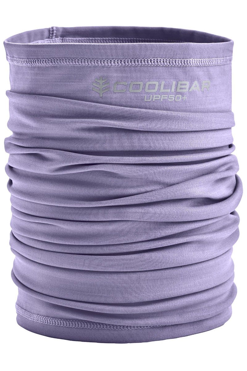 Unisex Virasana Performance Sun Gaiter | Regular Parent - Image 4