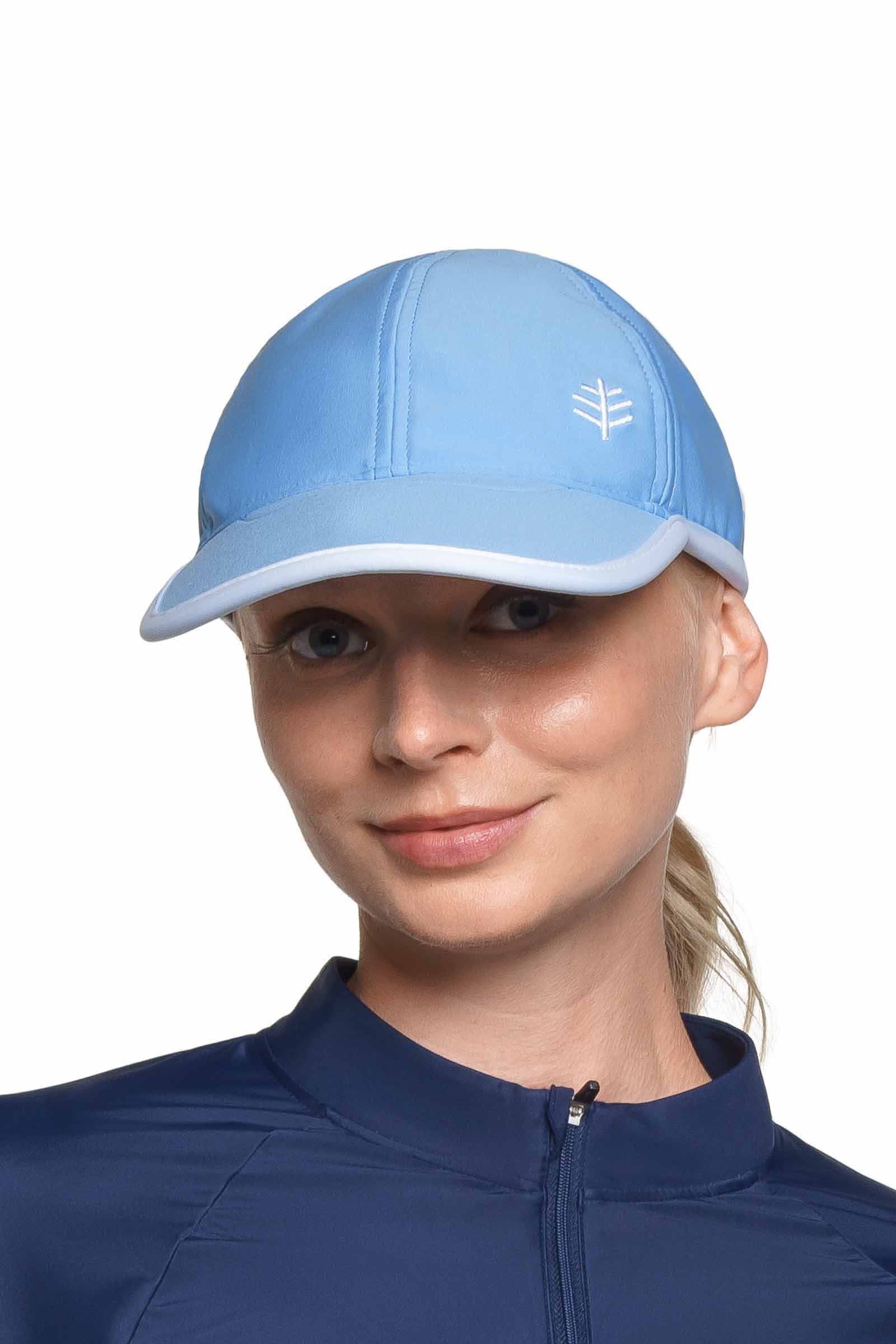 Unisex Wave Rider Sport Cap | Regular Parent - Image 3