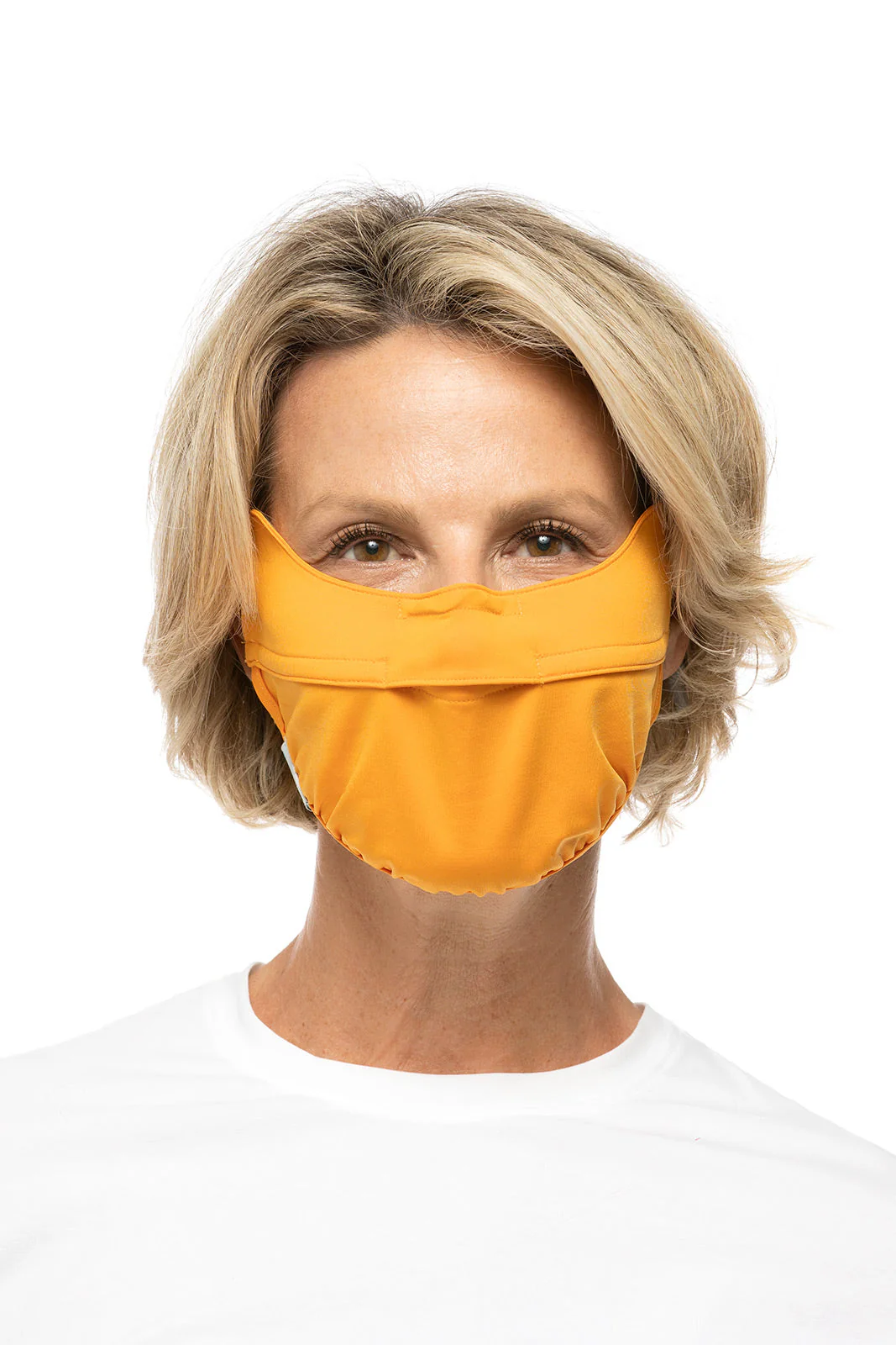 Unisex Zenith UV Half Mask | Regular Parent - Image 6