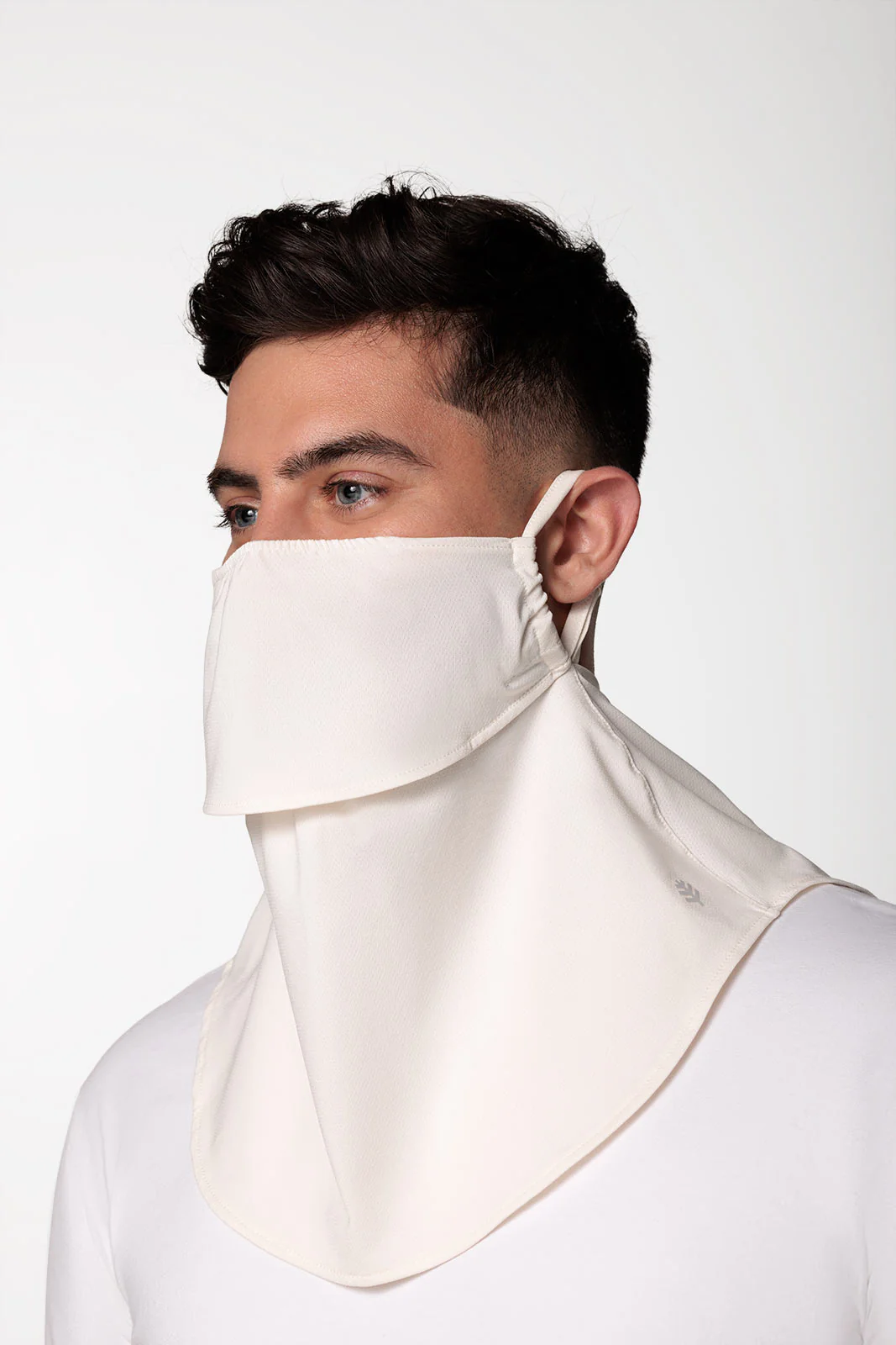 Vermilion UV Layered Mask | Regular Parent - Image 9
