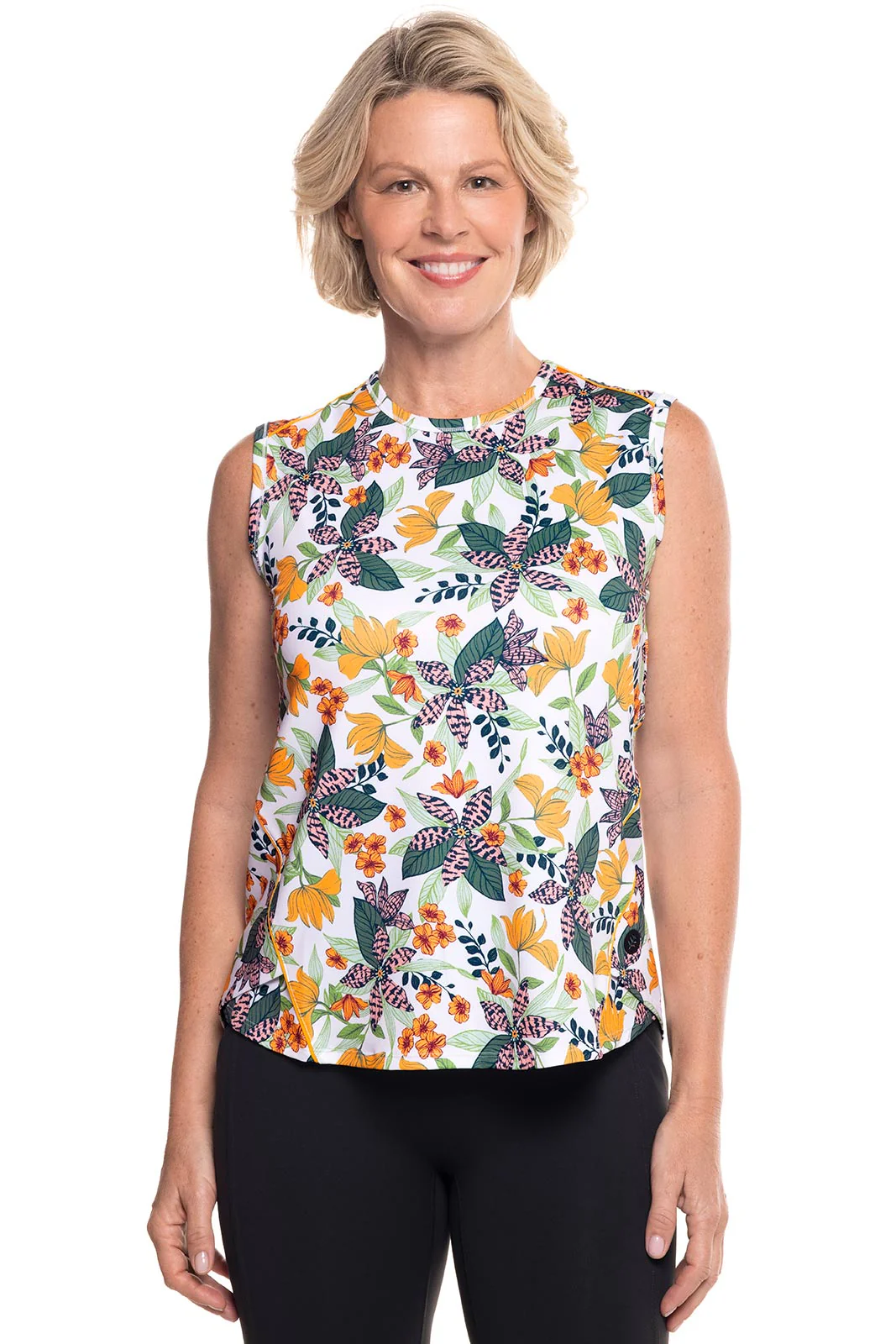Women's Tank | Regular Parent