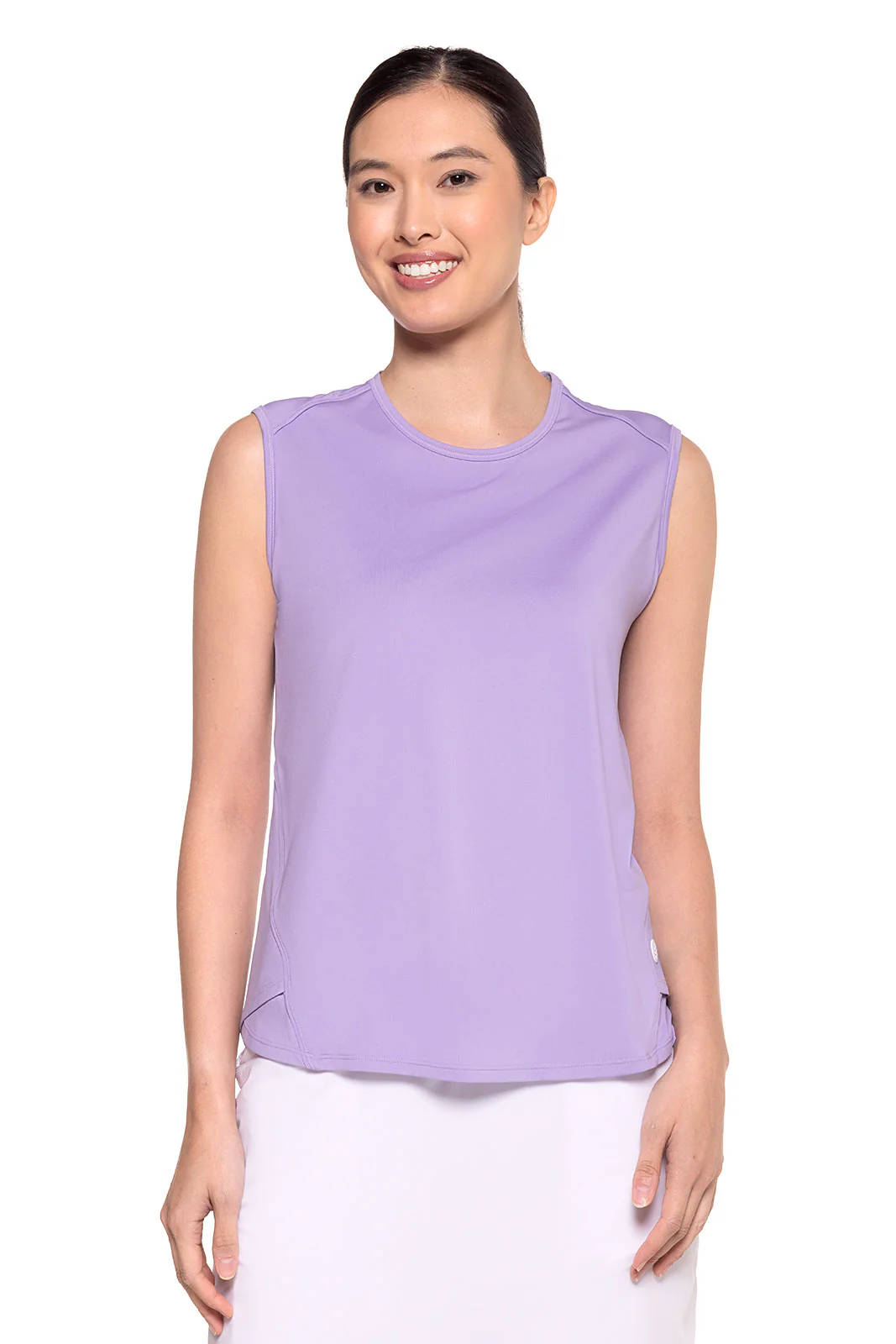 Women's Tank | Regular Parent - Image 10