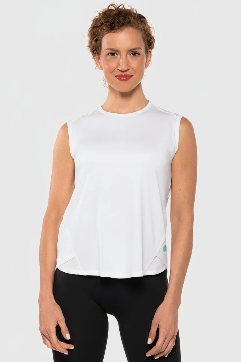 Women's Tank | Regular Parent - Image 5