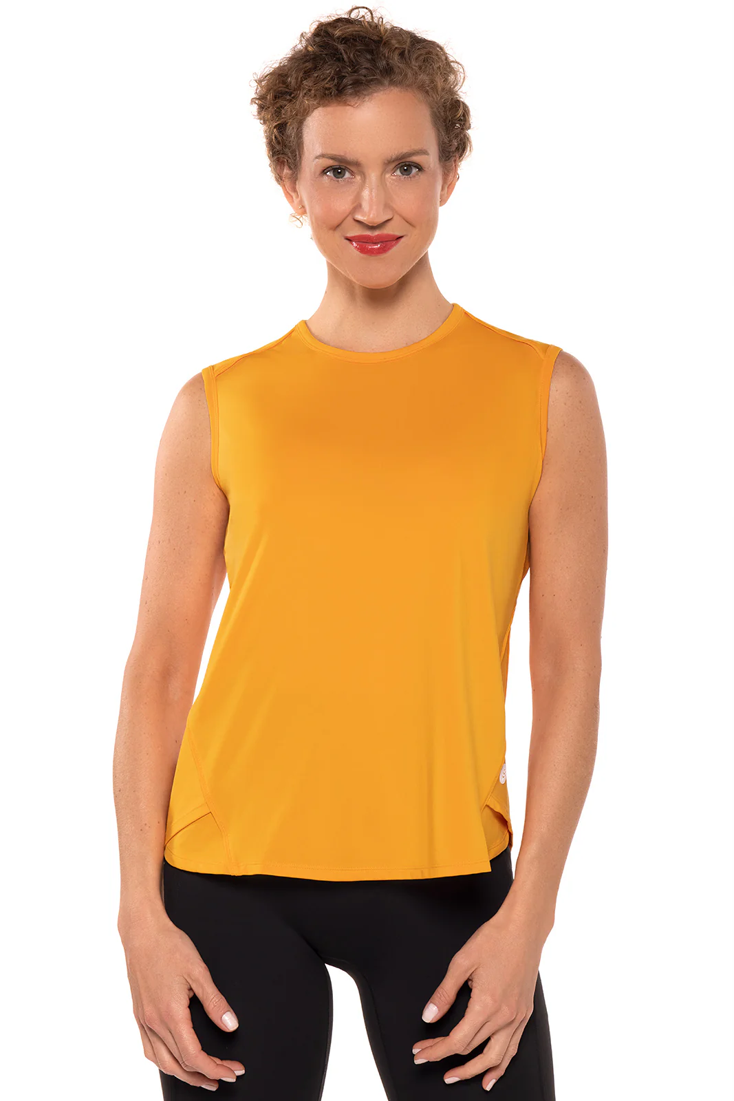 Women's Tank | Regular Parent - Image 7