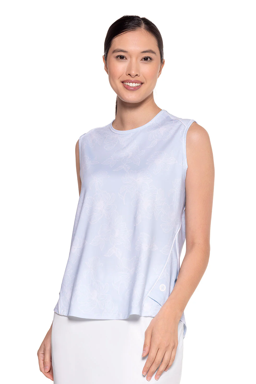 Women's Tank | Regular Parent - Image 11