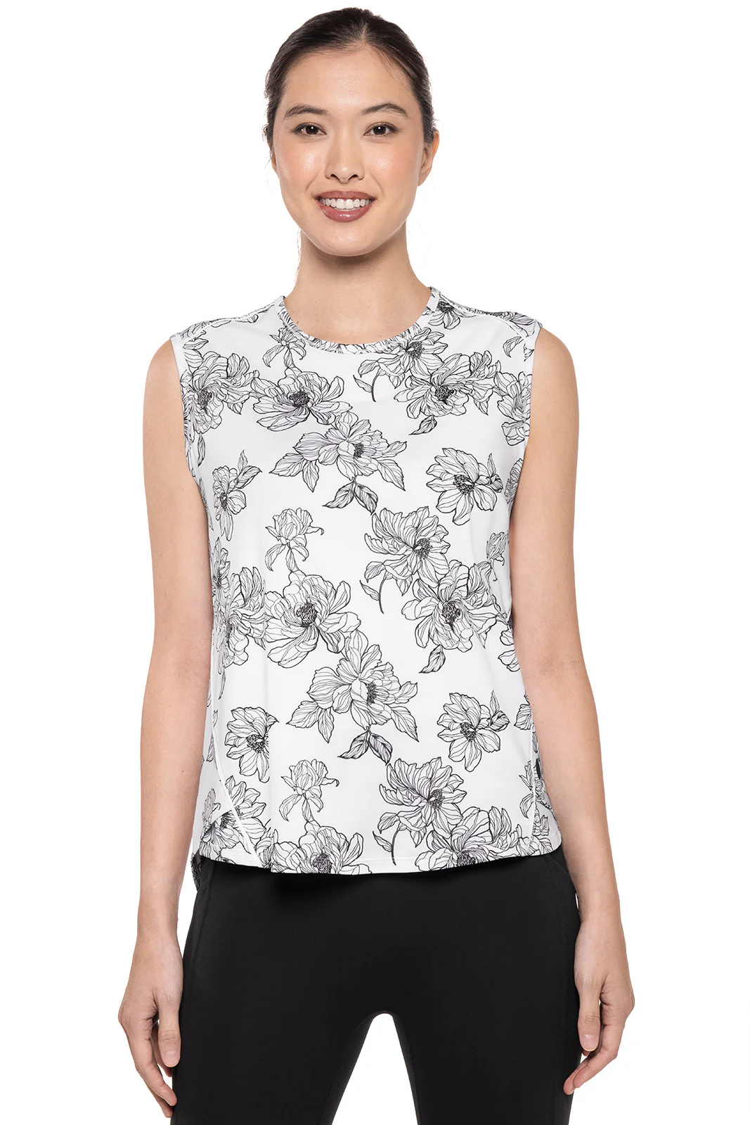 Women's Tank | Regular Parent - Image 8