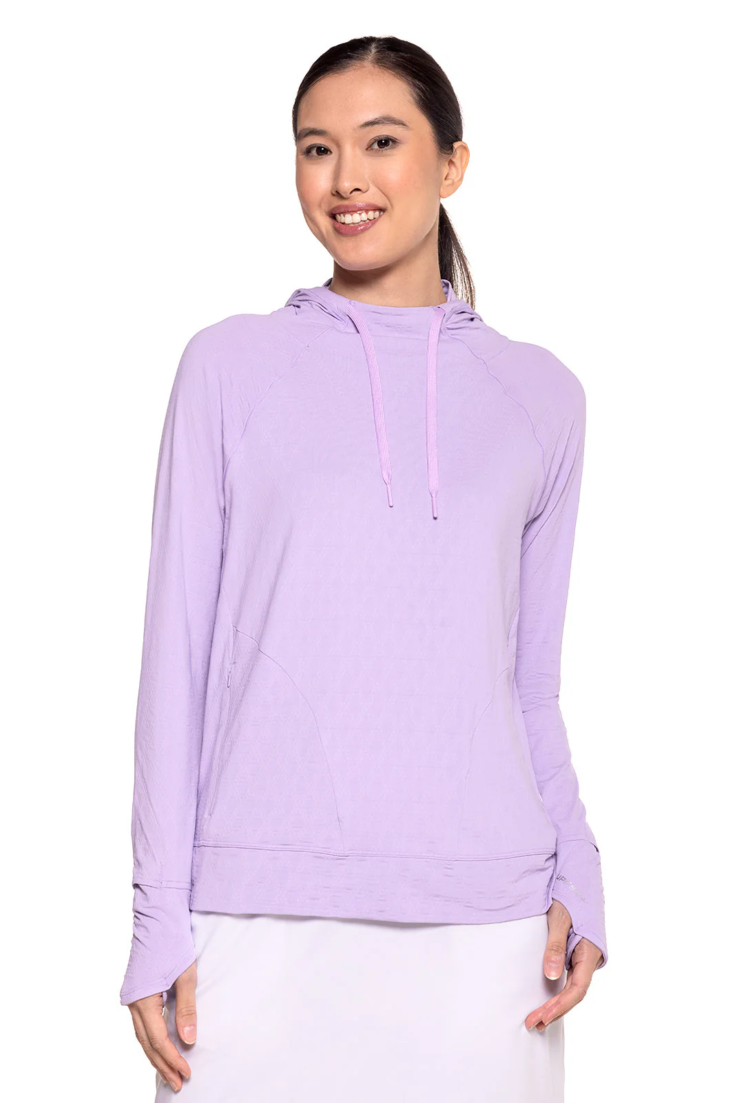 Women's Sun Hoodie | Regular Parent - Image 9