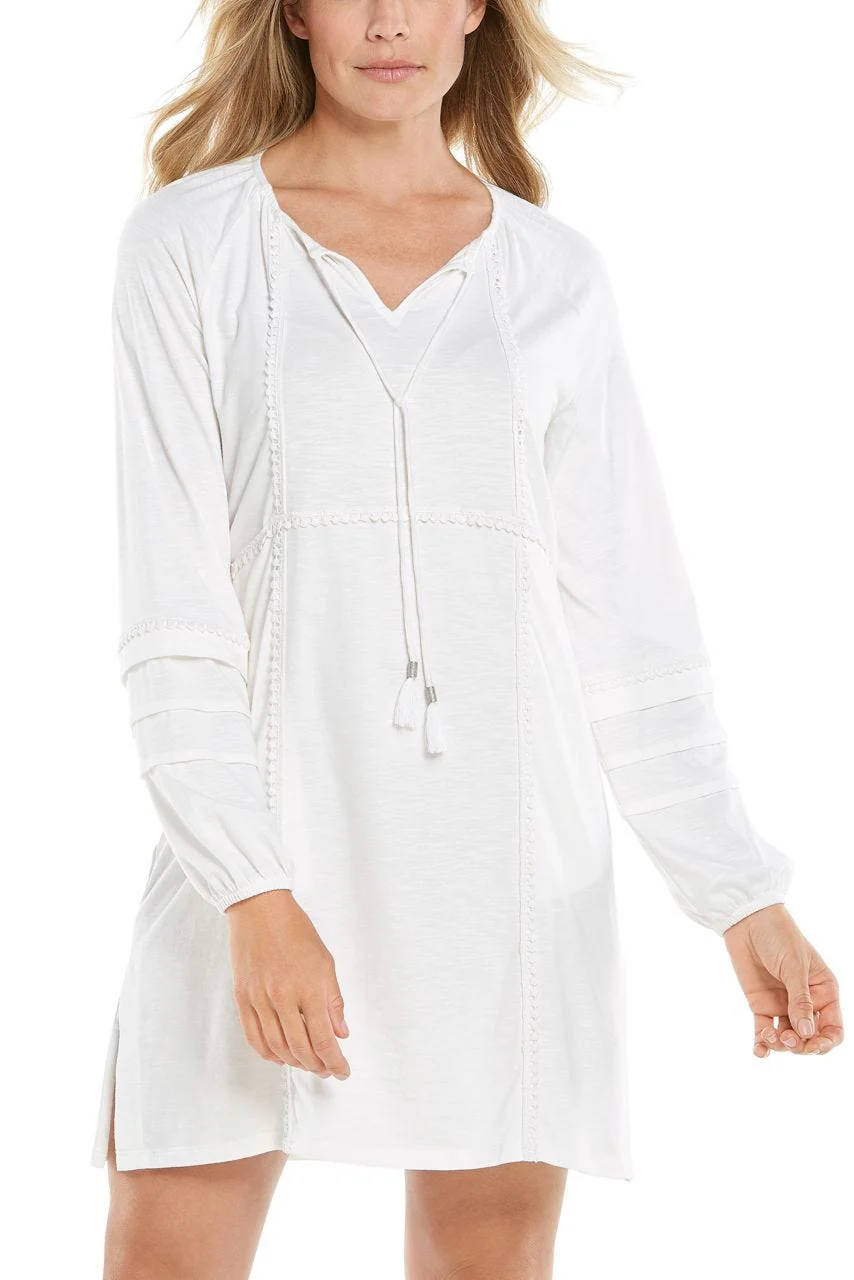 Women's Balandra Beach Cover-Up | Clearance Parent