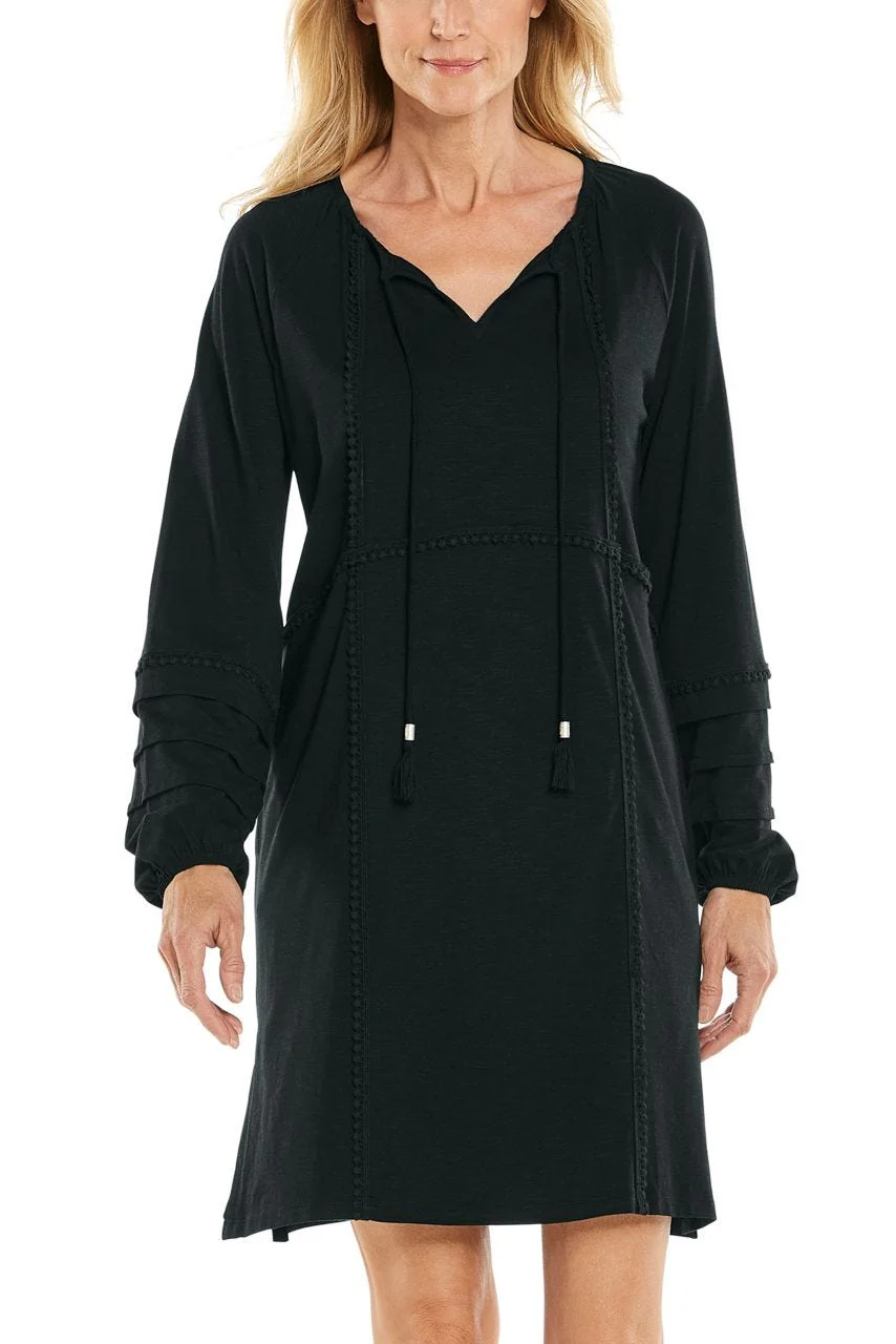 Women's Balandra Beach Cover-Up | Clearance Parent - Image 3
