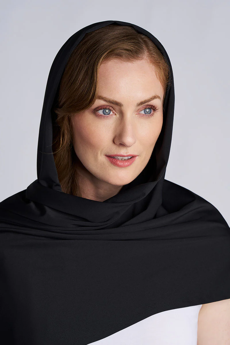 Sun Shawl | Regular Parent - Image 4