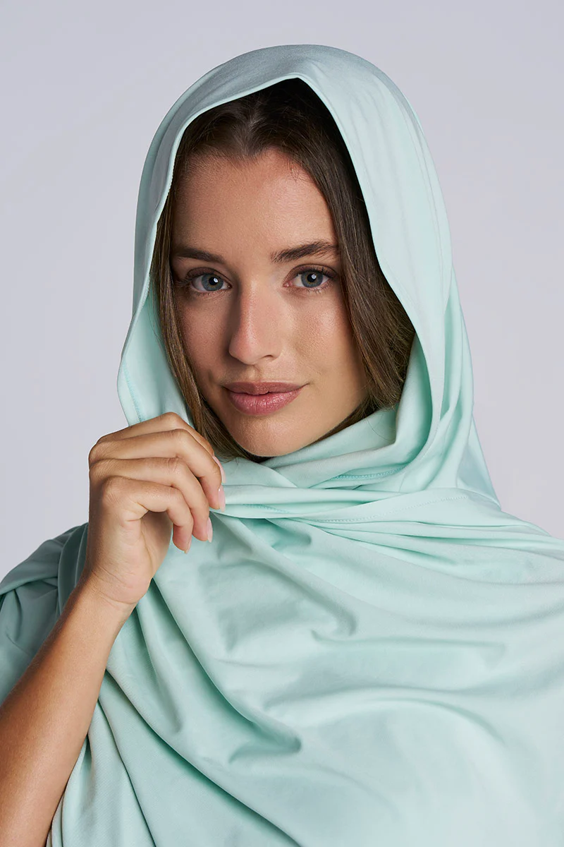 Sun Shawl | Regular Parent - Image 6