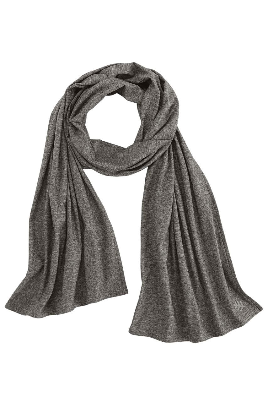 Sun Shawl | Regular Parent - Image 10