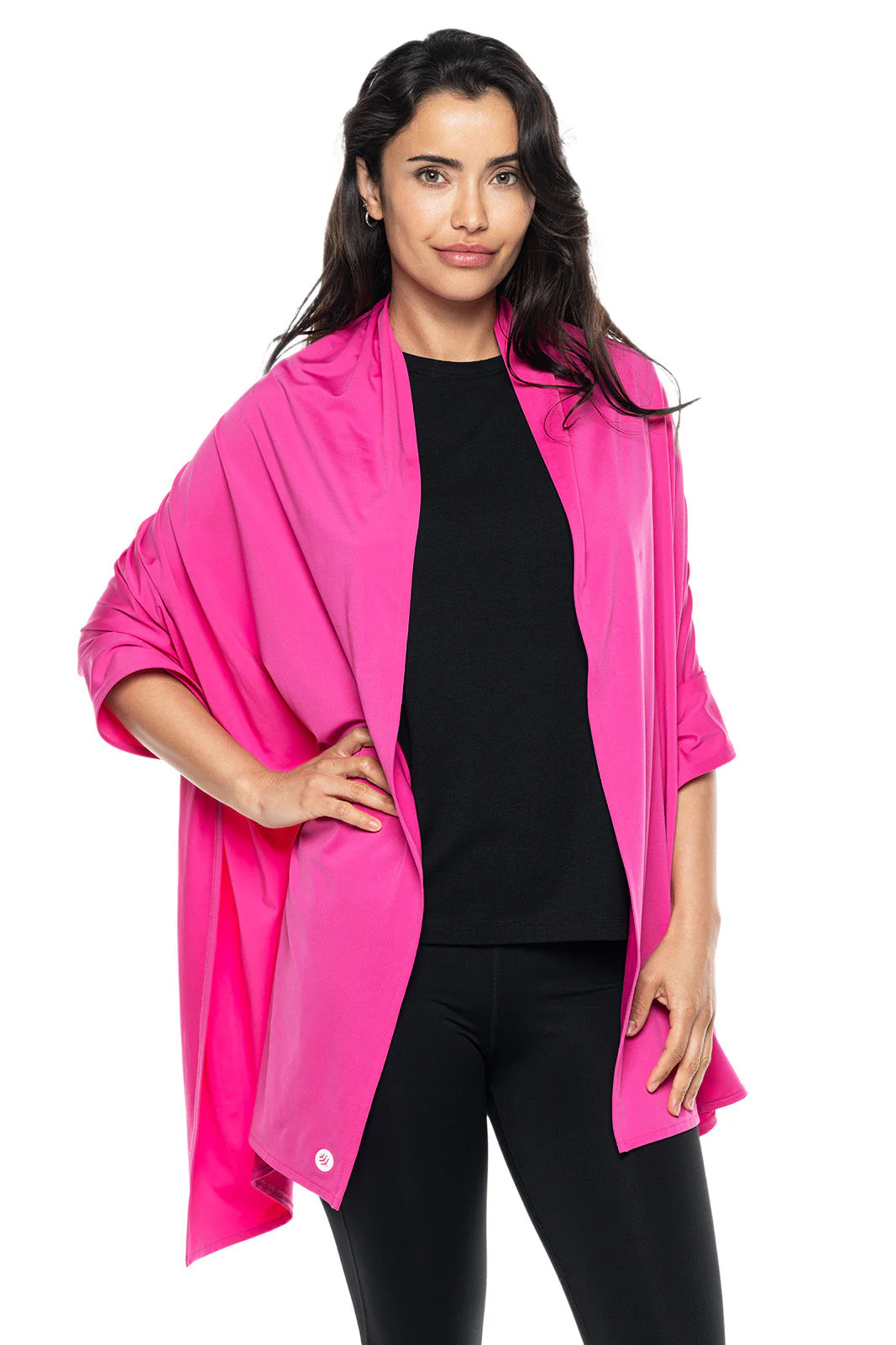 Sun Shawl | Regular Parent - Image 11