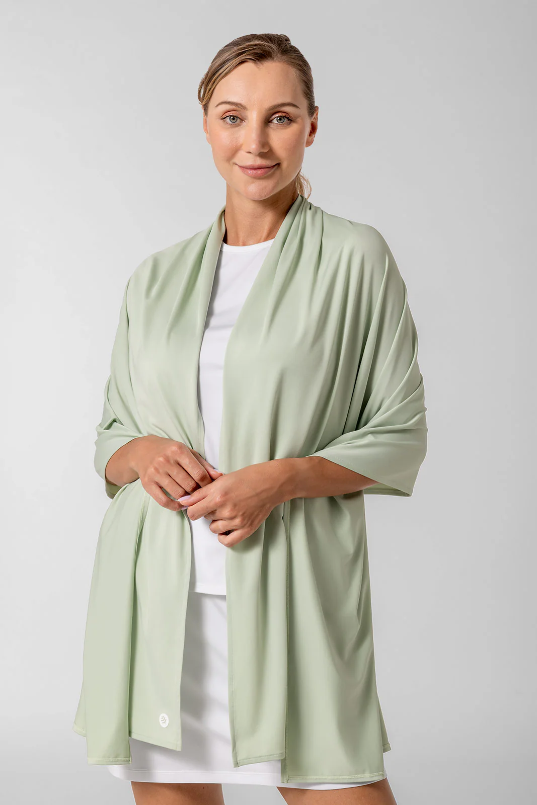 Sun Shawl | Regular Parent - Image 14