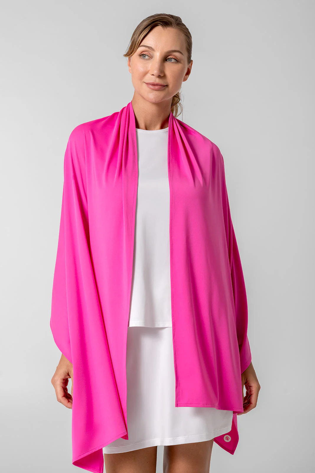 Sun Shawl | Regular Parent - Image 17