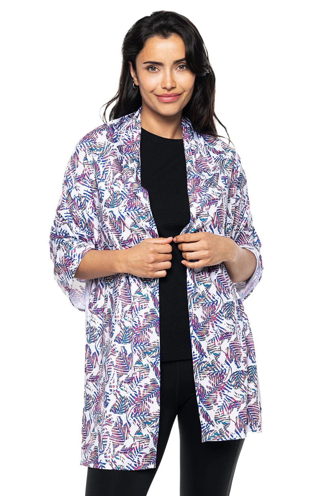 Sun Shawl | Regular Parent - Image 3