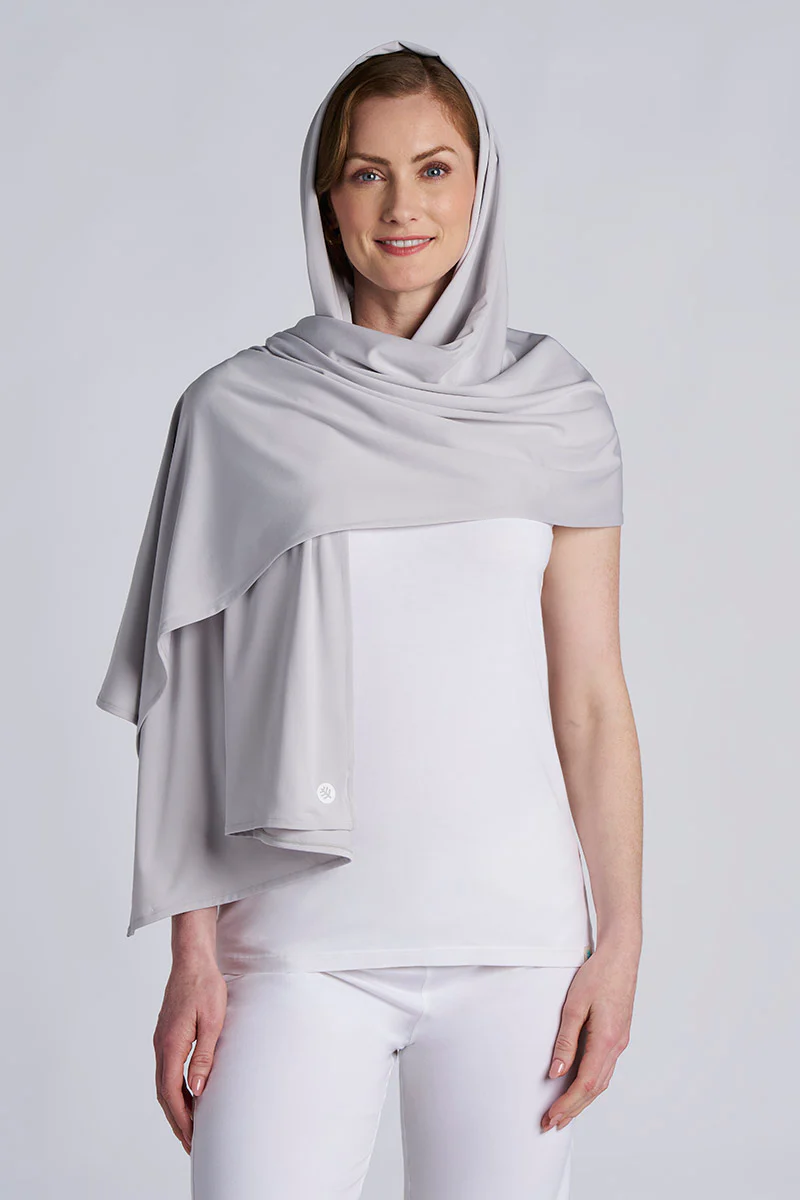 Sun Shawl | Regular Parent - Image 12