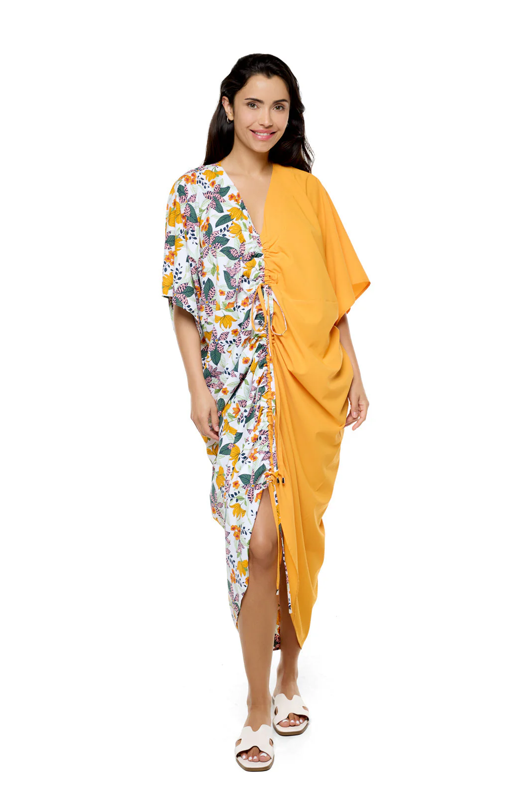 Women's Biltmore Cover-Up | Regular Parent