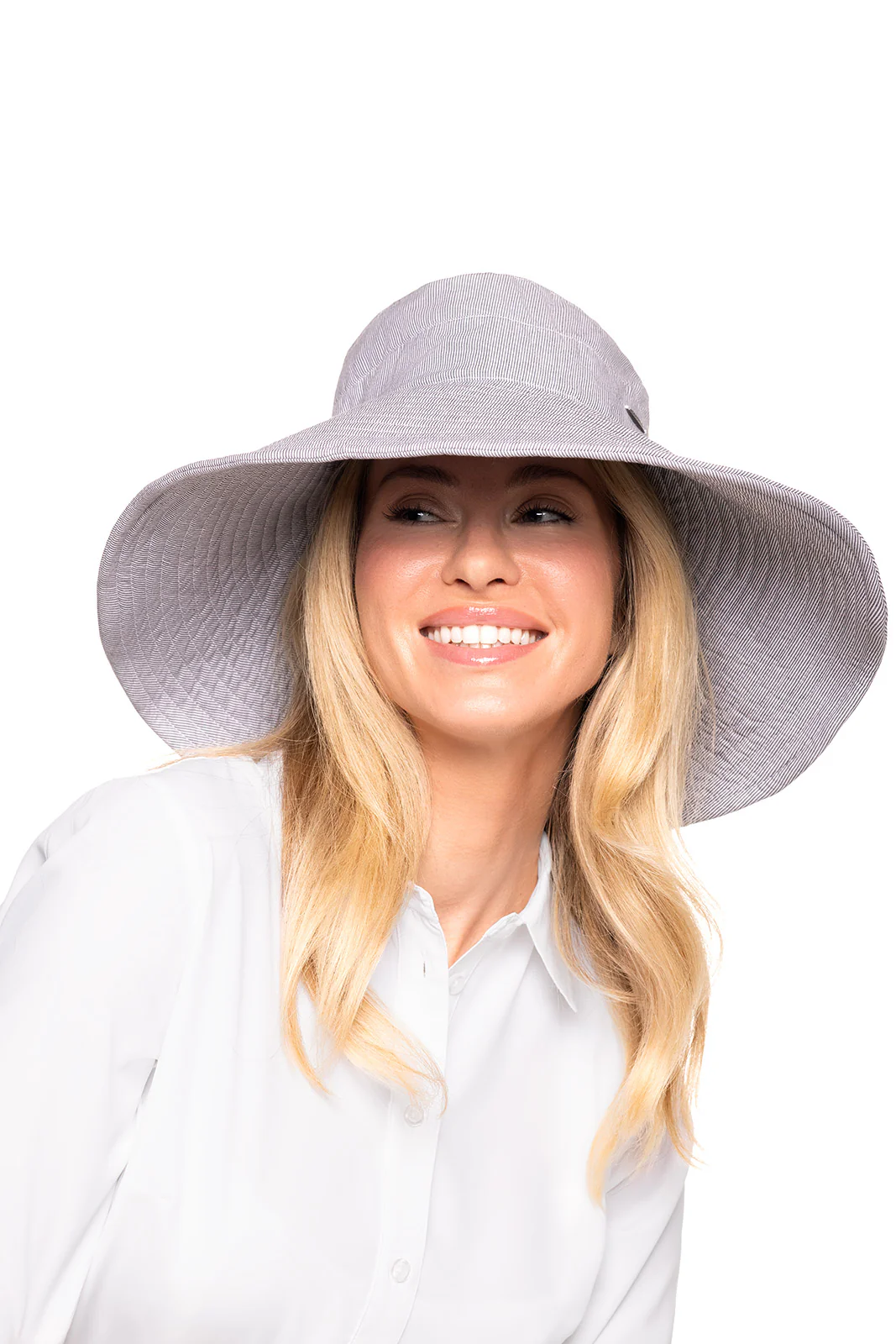 Brittany Beach Hat | Regular Parent - Image 9