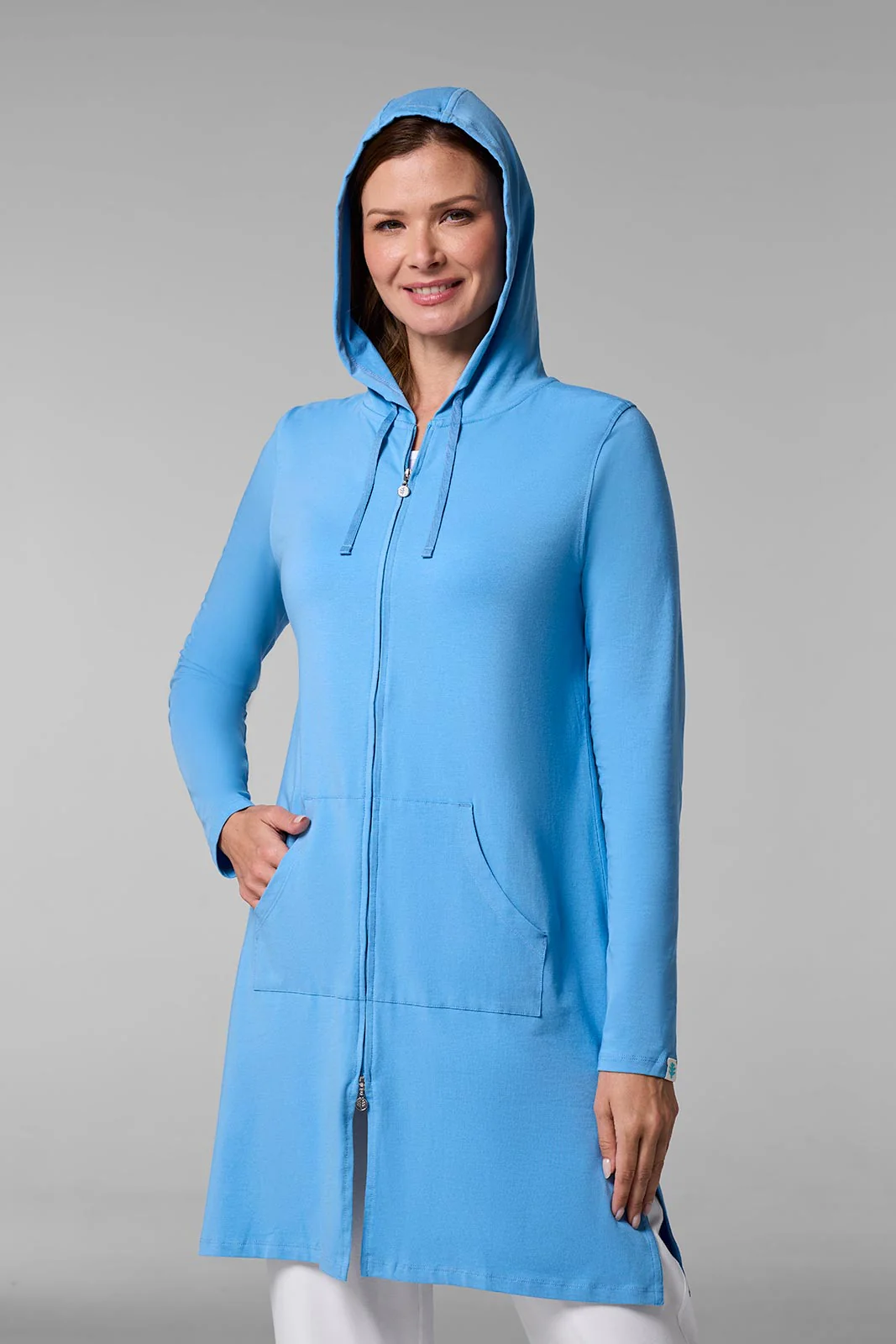 Women's Cabana Hoodie | Regular Parent - Image 22