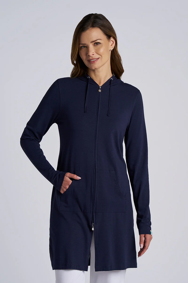 Women's Cabana Hoodie | Regular Parent - Image 6