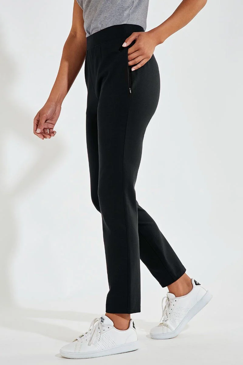 Women's Cala Cove Pants | Clearance Parent - Image 2