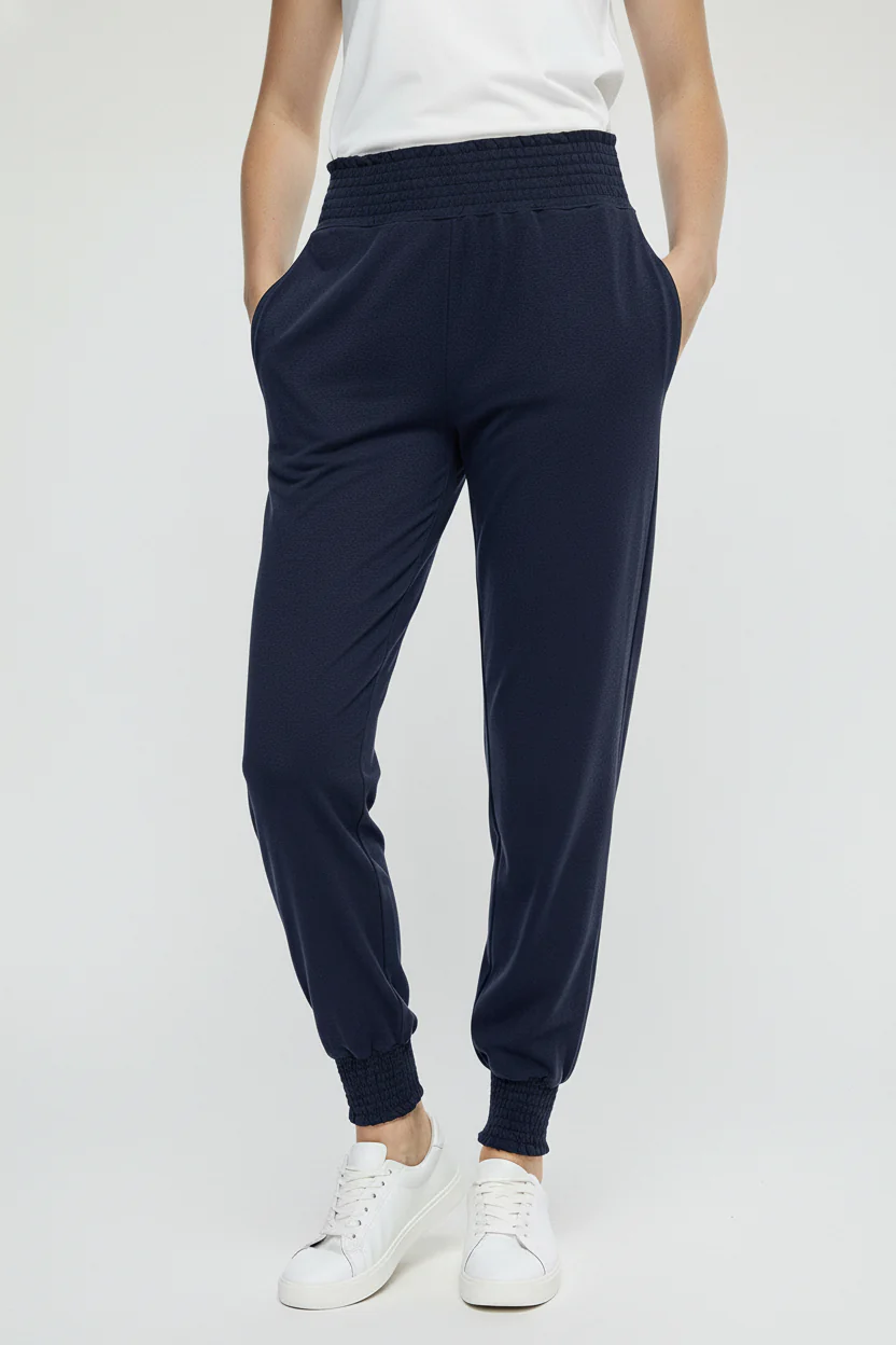 Women's Calle Ocho Jogger | Regular Parent - Image 2