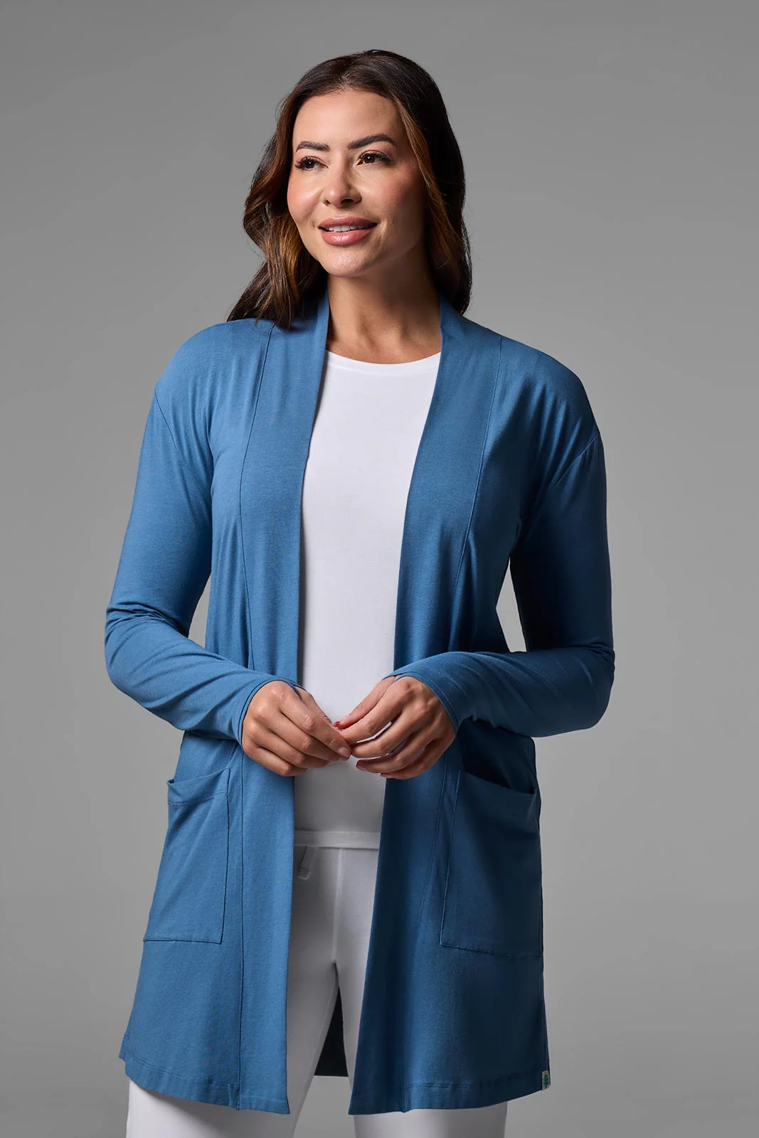 Women's Corbella Cardigan | Regular Parent - Image 5
